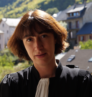 avocat cécile bessière