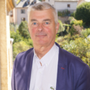 avocat jacques domergue