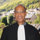 avocat joël yoyotte landry