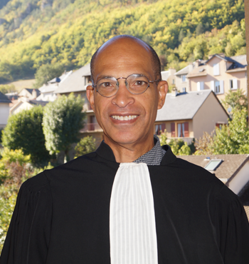 avocat joël yoyotte landry