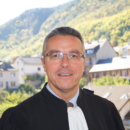 avocat luc-etienne gousseau