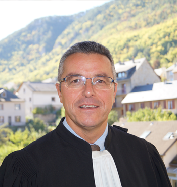 avocat luc-etienne gousseau