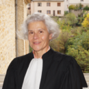 avocat marie-laure chauvin