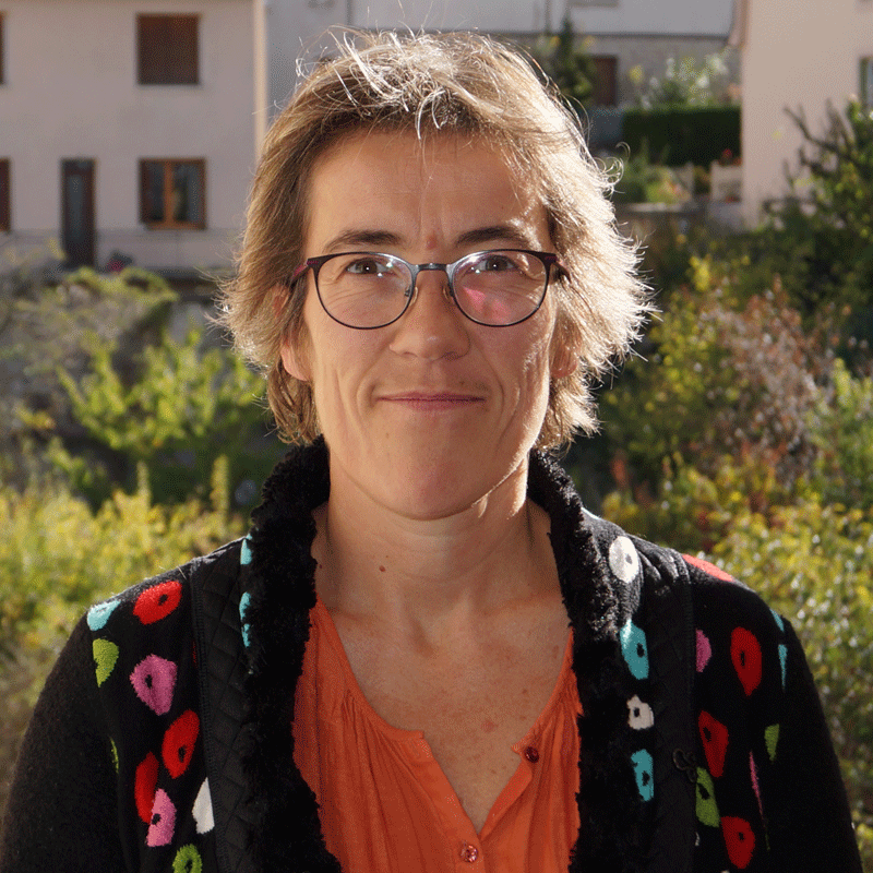 avocat veronique barnier